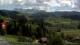 Eggiwil 30.04.2025 14:15