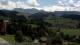Eggiwil 01.07.2025 14:15