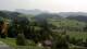Eggiwil 08.06.2025 14:15