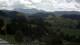 Eggiwil 02.07.2025 14:15