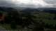 Eggiwil 15.07.2025 14:24