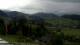 Eggiwil 18.04.2025 14:15
