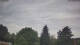 Huntlosen 15.06.2025 14:15