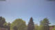 Huntlosen 11.05.2025 14:15