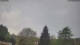 Huntlosen 30.04.2025 14:15
