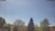 Huntlosen 30.04.2025 14:15