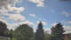 Huntlosen 11.07.2025 14:15
