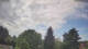 Huntlosen 12.07.2025 14:15