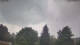 Huntlosen 09.06.2025 14:15