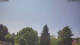 Huntlosen 11.06.2025 14:15