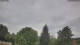 Huntlosen 02.06.2025 14:15