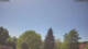 Huntlosen 11.05.2025 14:15