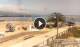 Santa Barbara, California 04.05.2025 14:15
