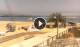 Santa Barbara, California 02.07.2025 14:15