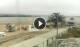 Santa Barbara, California 29.04.2025 14:15