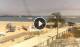 Santa Barbara, California 14.06.2025 14:15