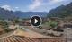 Solto Collina 09.07.2025 14:15