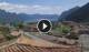Solto Collina 10.07.2025 14:15