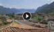 Solto Collina 10.07.2025 14:15