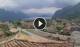 Solto Collina 05.07.2025 14:15