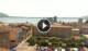 Predore 30.04.2025 14:15