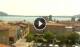 Predore 14.07.2025 14:24