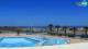 Rosolina Mare 30.04.2025 14:15
