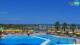 Rosolina Mare 10.07.2025 14:15