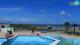 Rosolina Mare 08.05.2025 14:15