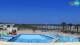 Rosolina Mare 29.04.2025 14:15