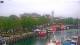 Warnemünde 30.04.2025 14:15