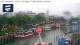 Warnemünde 08.06.2025 14:15