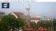 Warnemünde 14.06.2025 14:15