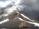 Adelboden 15.06.2025 14:15