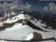 Adelboden 30.04.2025 14:15