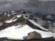 Adelboden 02.06.2025 14:15