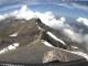 Adelboden 14.06.2025 14:15