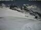 Adelboden 30.04.2025 14:15