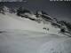 Adelboden 30.04.2025 14:15