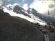 Adelboden 01.07.2025 14:15