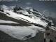 Adelboden 08.06.2025 14:15