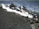 Adelboden 14.06.2025 14:15