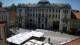 Vilnius 15.06.2025 14:15