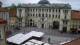 Vilnius 30.04.2025 14:15