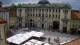Vilnius 30.04.2025 14:15