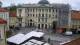Vilnius 10.07.2025 14:15