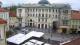 Vilnius 10.07.2025 14:15