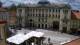 Vilnius 01.07.2025 14:15