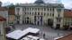 Vilnius 08.06.2025 14:15