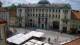 Vilnius 19.05.2025 14:15